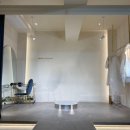 세인트빌딩 | 세인트모니카 촬영드레스 가봉 후기