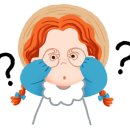 근내리마을회관 이미지