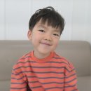 뚜야헤어 | 수원역 미용실 추천 헤어다이아 대만족 후기 남아 댄디컷 쉐도우펌