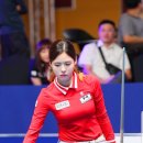 엑스빌리어드 이미지