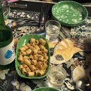 평택인쇄사 | 평택역 안주와 분위기가 맛있는 을지포차