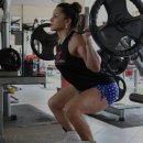 해운대PT 삼화지구점 | 헬스장 해운대PT 삼화지구본점 제주 삼양이동 가격 비용 후기 추천