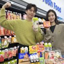 수도자원㈜ 이미지