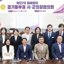 경기 127 일간경기