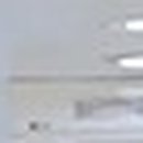 이베스트치과의원 이미지