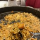 고수닭갈비AK&기흥 이미지