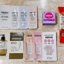 닥터뉴트리푸드 이미지