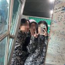 정민목장 이미지