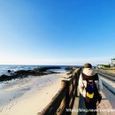 한담해변 이미지