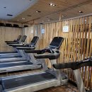 이마트24 성남신흥점 이미지