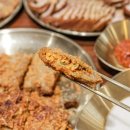 제천 막국수