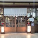 마포-공덕-마포-555 이미지