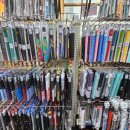 분당-168 이미지