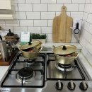 이룸별당 이미지