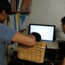 상일바이오 이미지