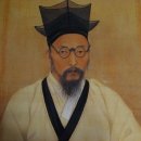 시대안경 이미지