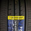 스피드메이트 덕양화정점 이미지