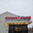 둔포중앙로161번길 네이버블로그