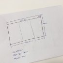 지광데코