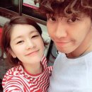김영광