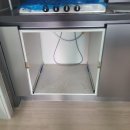 초롱꽃마을8단지 운정중흥S클래스 이미지