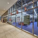 스카이2층약국 이미지