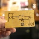 소나기PC 이미지