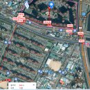 SK뜰에유치원 이미지