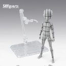 더몰앤몰학원 이미지