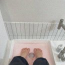 하이푸스 피오레네일 양주옥정점 네이버블로그