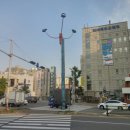 숭의로터리주변 네이버블로그