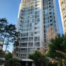 송파파인타운3단지.한림예고 이미지