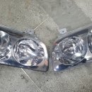 99모터스 이미지