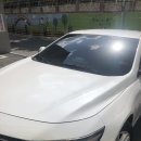 양정주유소 이미지