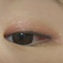 사랑하시개 이미지