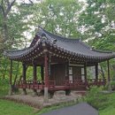 오괴정 이미지