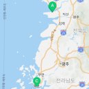 월명동 행정복지센터3층 이미지