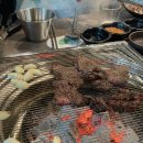 소잡는 총각 지제역점 이미지