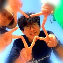 격포초등학교 | 강릉 가족여행 2일차, 나는 솔로다 연애 비합리적 신념