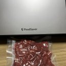 2185 | 코스트코 푸드세이버 진공포장기 VS2185 이용 후기 사용방법