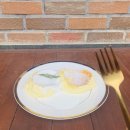 햇살다방 - 안성시 장터길 24 | 햇살다방