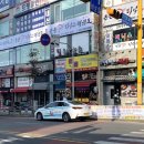 아크리아Ⅲ 네이버블로그