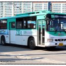 영덕고등학교 후문 이미지