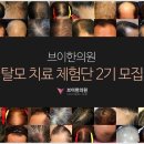 이정소