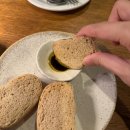 올리브네 | [제주 한경면] 제주 서쪽 분위기 좋은 양식 맛집, 재미제주