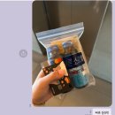 새소망사 네이버블로그