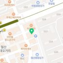씨앤에이논술차오름학원