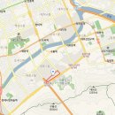 276센트럴영어도서