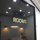 아나덴슈가링왁싱부산대점 이미지