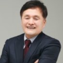 동탄역롯데캐슬바른공인중개사사무소 | 5년 동안 작성한 글쓰기, 블로그 사이트맵 종합 링크 공유